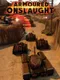 Armoured Onslaught