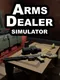Arms Dealer Simulator