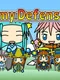 Army Defense 2