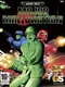 Army Men: Major Malfunction