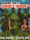Army Men: Sarge's Heroes