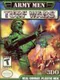Army Men: Turf Wars