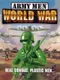 Army Men: World War