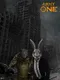 Army of One