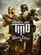 Army of Two: The Devil's Cartel