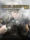 Army Troop 2: Modern Guns