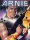 Arnie