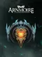Arnmoire