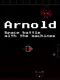 Arnold