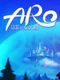 Aro: Tales in the Dome