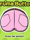Aroma Button