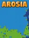 Arosia