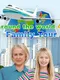 Around the World 4: Family Tour