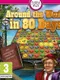 Around the World in 80 Days