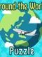 Around the World Puzzle