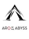 Arq Of The Abyss