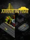 Arrive In Time