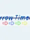 Arrow Time U