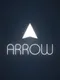 Arrow