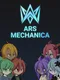 Ars Mechanica