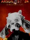 Arsonist '24 Director's Cut