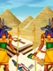Art Mahjongg Egypt