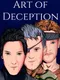 Art of Deception