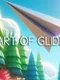 Art of Glide