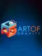 Art of Gravity