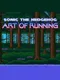 Art of Running