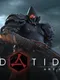 Art of War: Red Tides