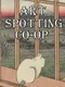 Art Spotting Co-op