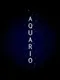 Art Style: Aquia
