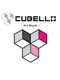 Art Style: Cubello
