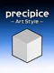 Art Style: Precipice