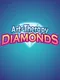 Art-Therapy: Diamonds