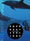 Artdink Game Log: Aquanaut’s Holiday