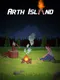 Arth Island
