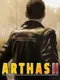 Arthas 2