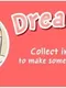 Arthur: Dream On