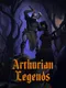 Arthurian Legends