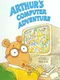 Arthur's Computer Adventure