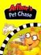 Arthur's Pet Chase