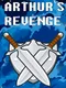Arthur's Revenge