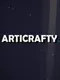 Articrafty