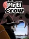 Articrow