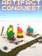 Artifact Conquest