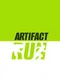 Artifact Run