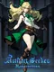 Artifact Seeker: Resurrection
