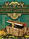 Artifacts of the Past: Ancient Mysteries
